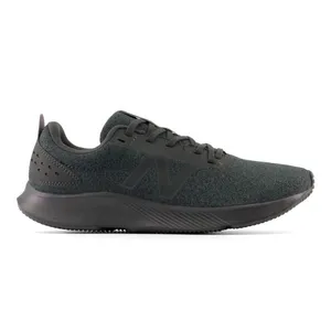 Zapato Running New Balance 430